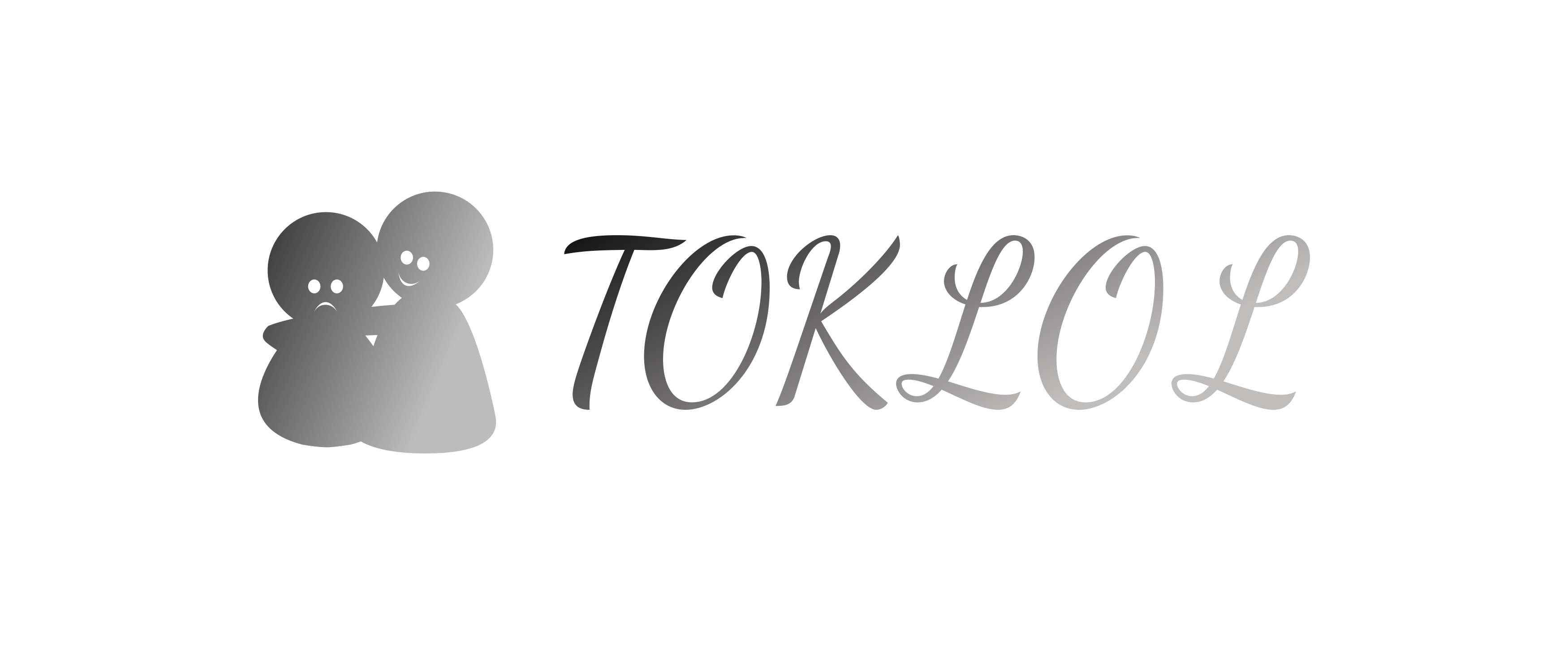 Toklol Logo